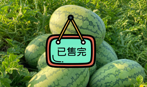 玉美人（一箱2顆）